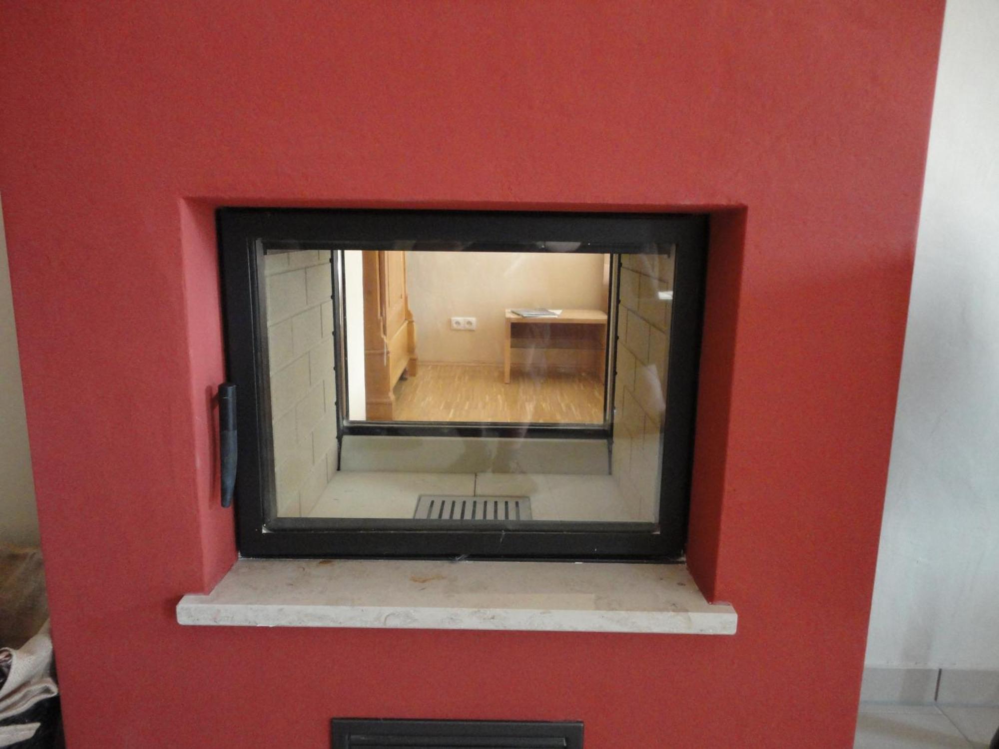 Suite (4 Adults),109665381:JPEG